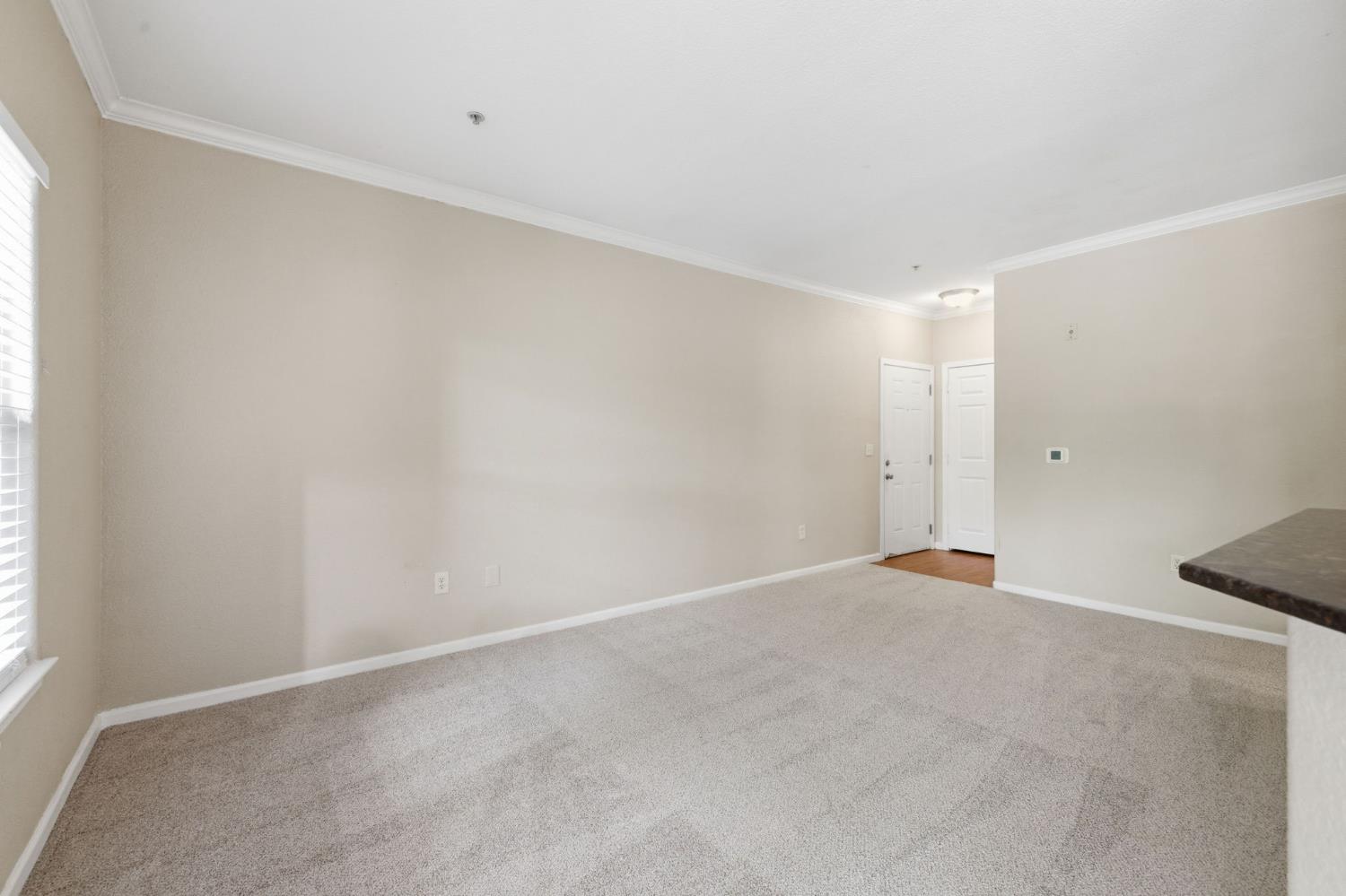 8434 Walerga Road, Unit 921 Antelope, CA 95843 - Photo 12 of 43