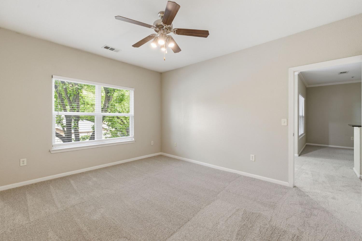 8434 Walerga Road, Unit 921 Antelope, CA 95843 - Photo 24 of 43