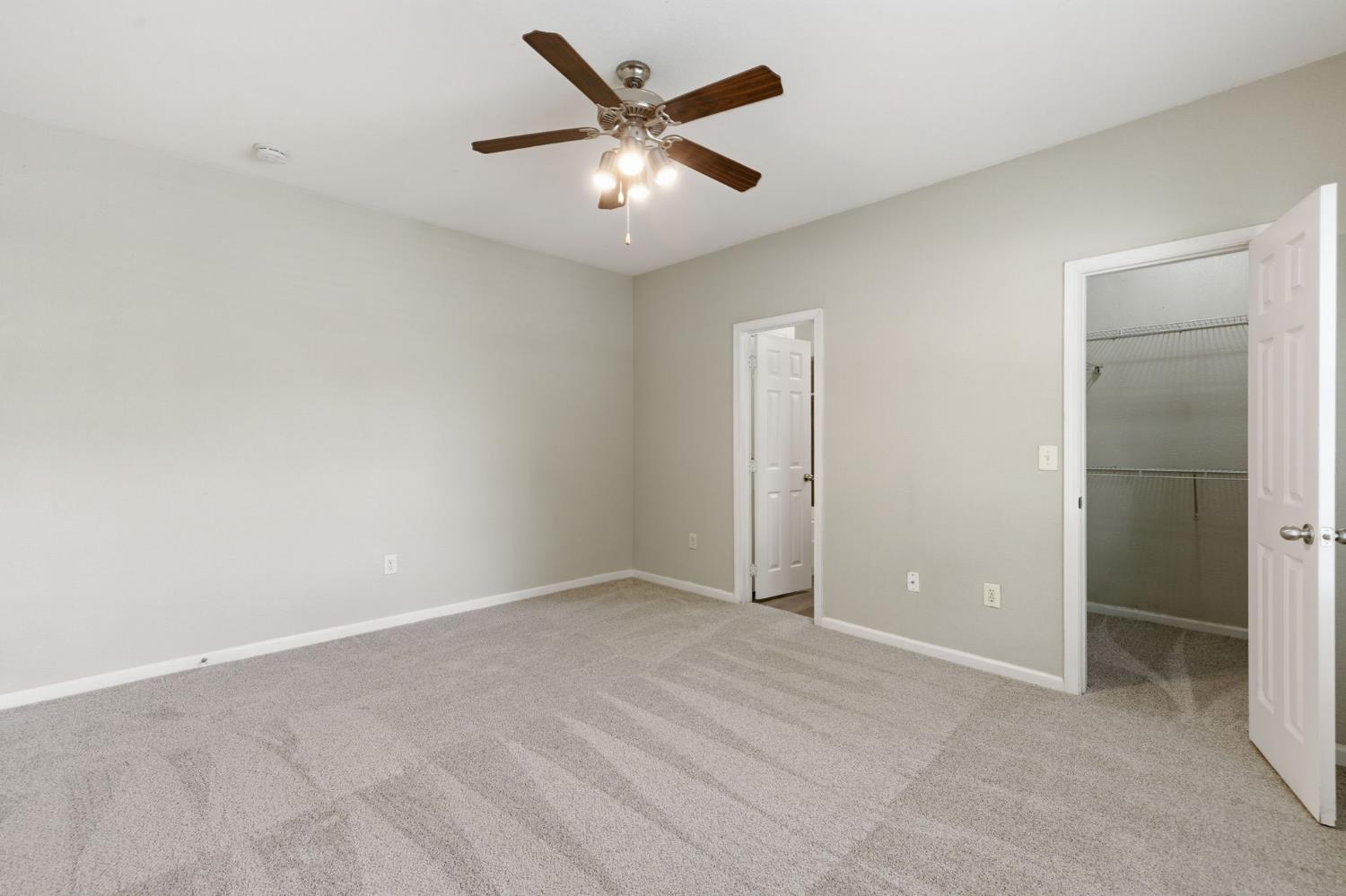 8434 Walerga Road, Unit 921 Antelope, CA 95843 - Photo 25 of 43