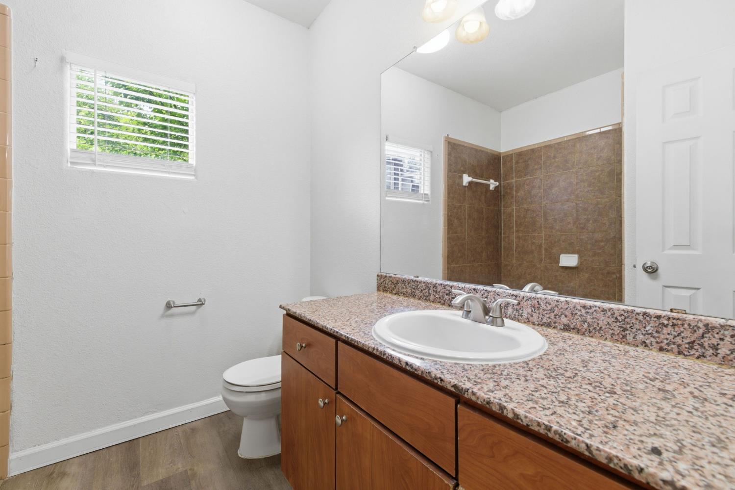 8434 Walerga Road, Unit 921 Antelope, CA 95843 - Photo 26 of 43