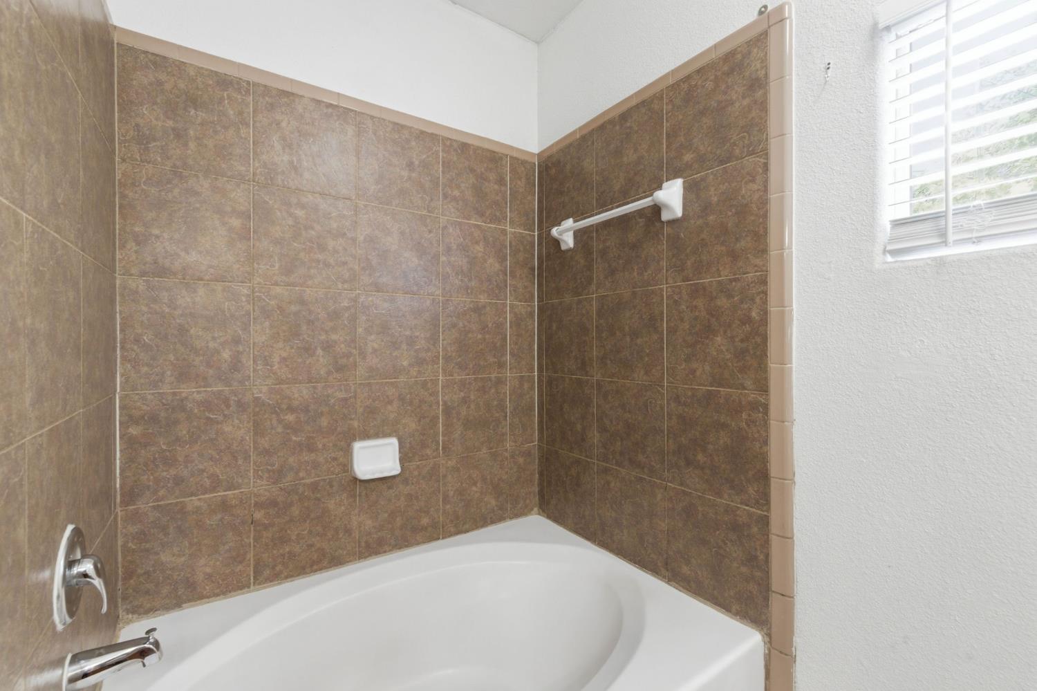 8434 Walerga Road, Unit 921 Antelope, CA 95843 - Photo 27 of 43