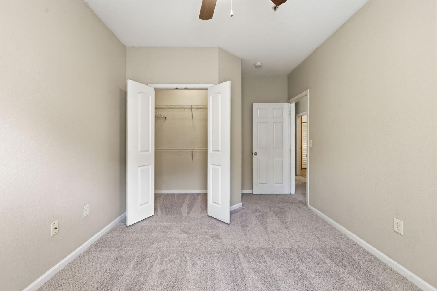 8434 Walerga Road, Unit 921 Antelope, CA 95843 - Photo 29 of 43