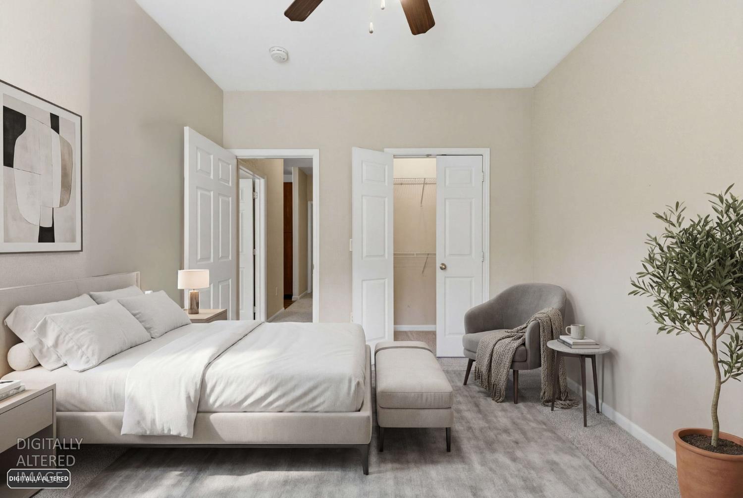 8434 Walerga Road, Unit 921 Antelope, CA 95843 - Photo 30 of 43