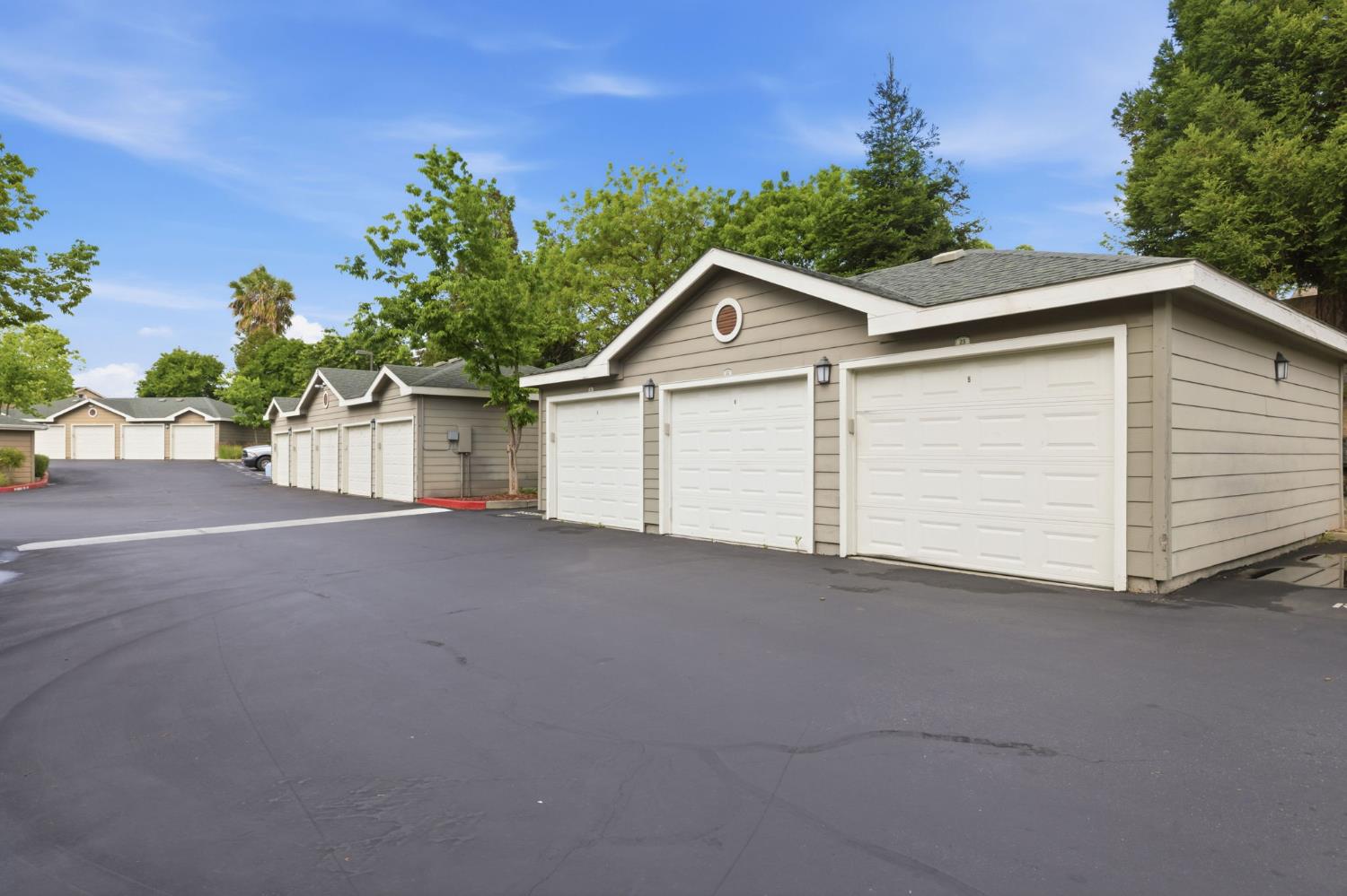 8434 Walerga Road, Unit 921 Antelope, CA 95843 - Photo 3 of 43