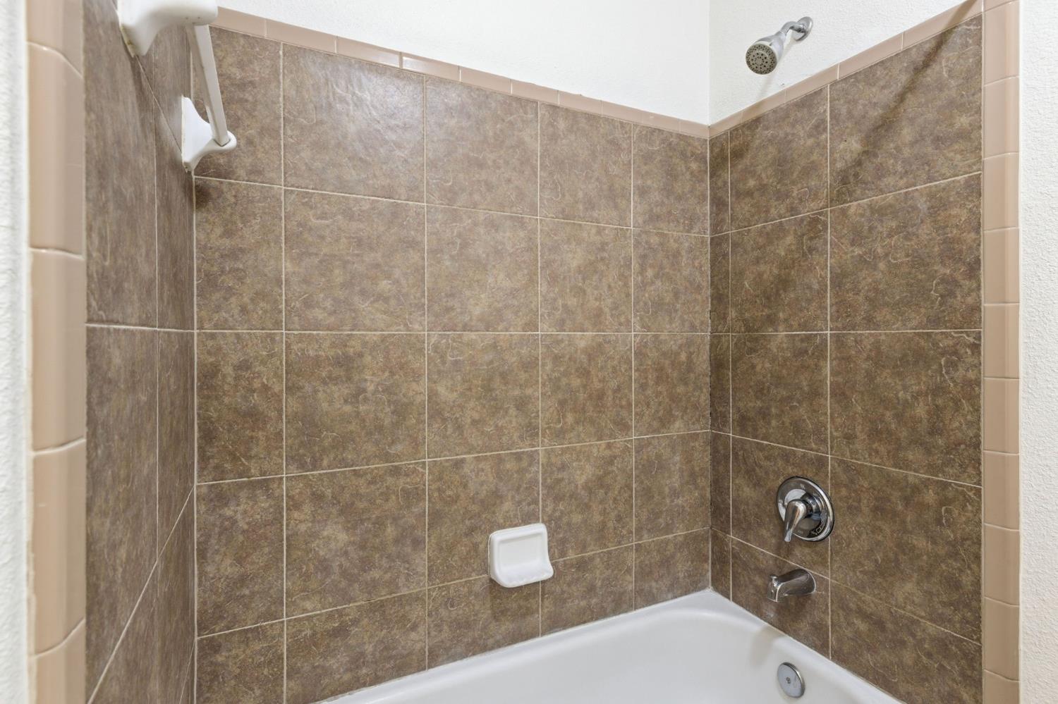 8434 Walerga Road, Unit 921 Antelope, CA 95843 - Photo 35 of 43
