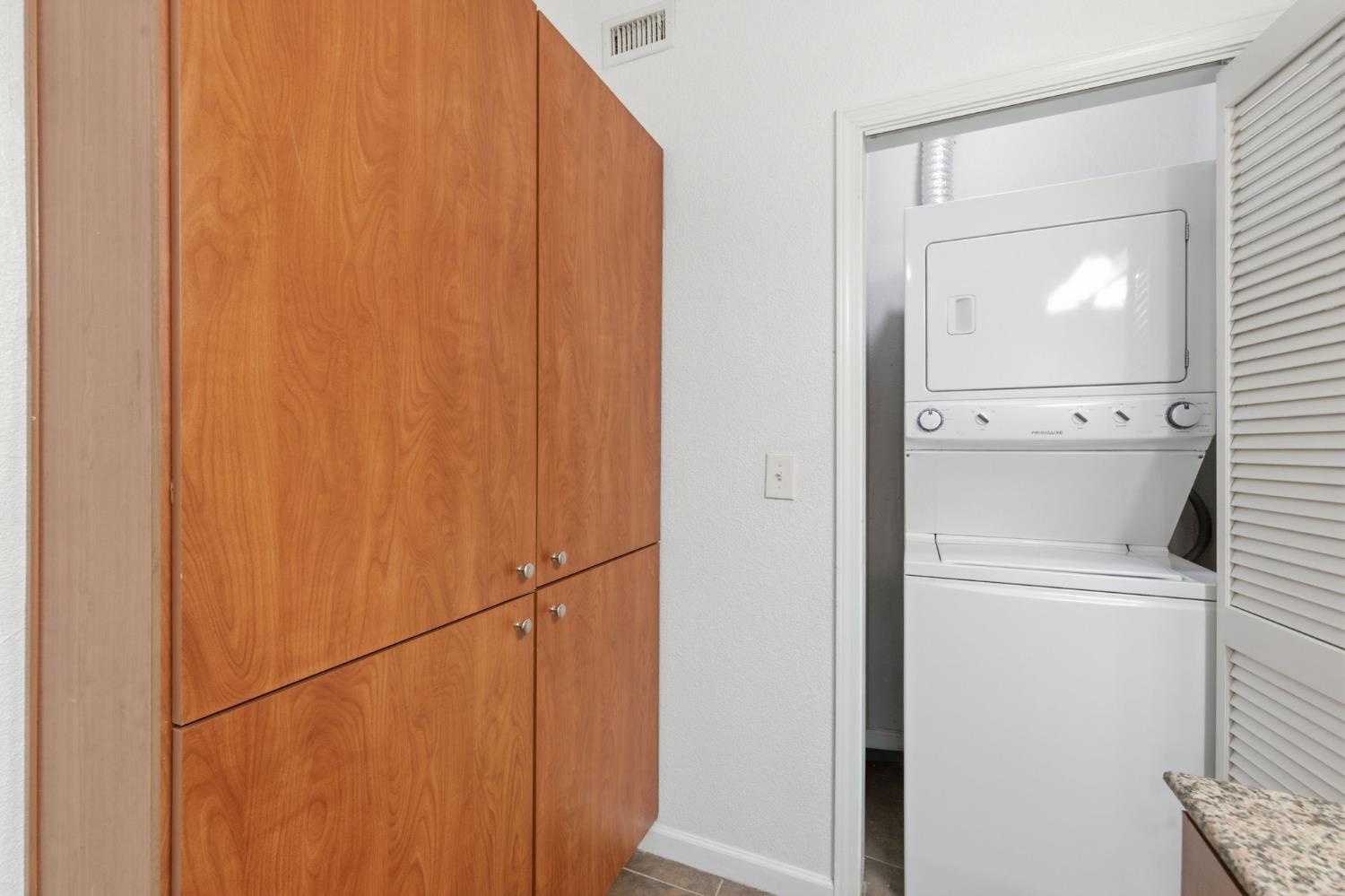 8434 Walerga Road, Unit 921 Antelope, CA 95843 - Photo 36 of 43