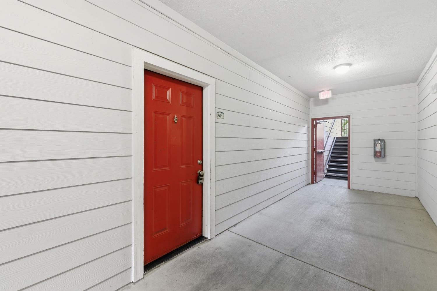 8434 Walerga Road, Unit 921 Antelope, CA 95843 - Photo 38 of 43