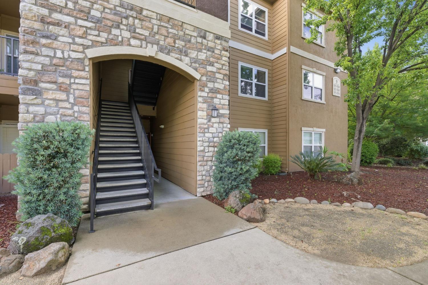 8434 Walerga Road, Unit 921 Antelope, CA 95843 - Photo 39 of 43