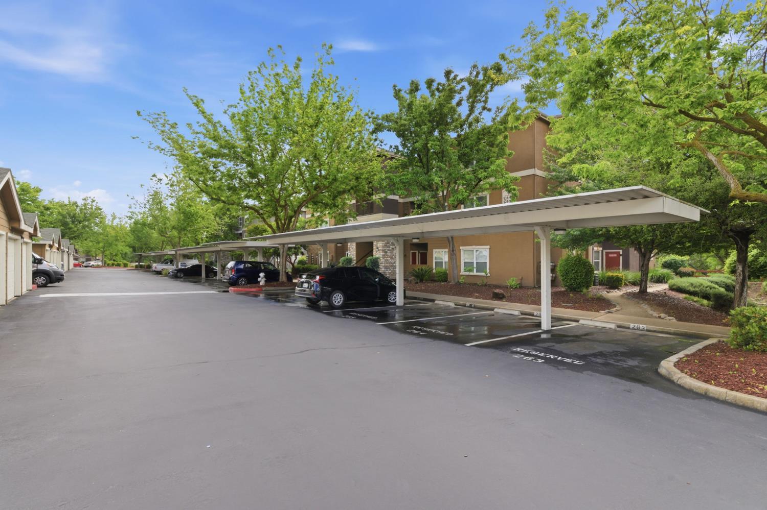 8434 Walerga Road, Unit 921 Antelope, CA 95843 - Photo 40 of 43