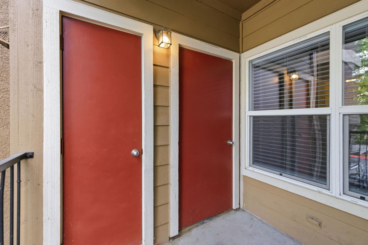 8434 Walerga Road, Unit 921 Antelope, CA 95843 - Photo 7 of 43