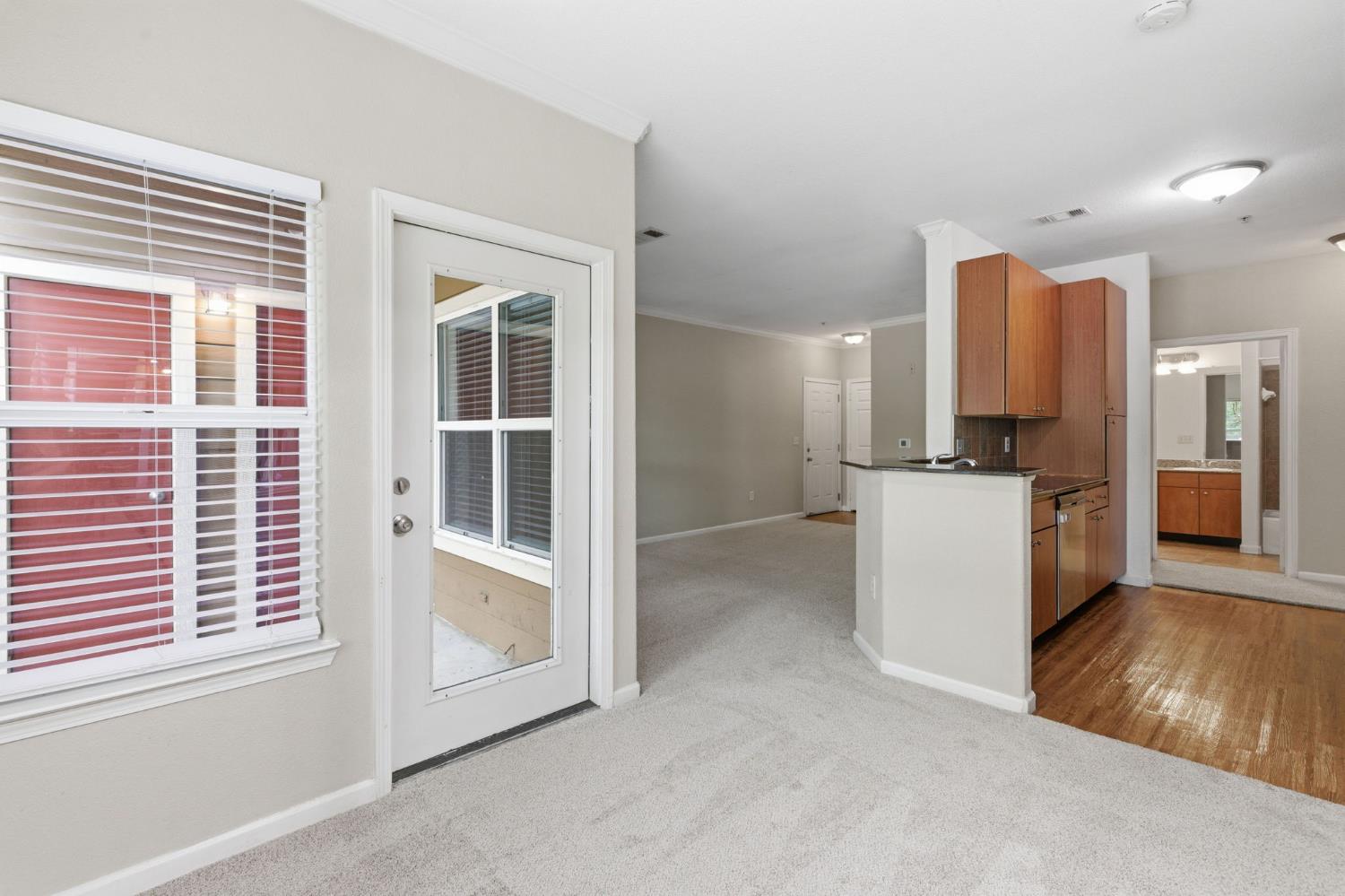 8434 Walerga Road, Unit 921 Antelope, CA 95843 - Photo 8 of 43