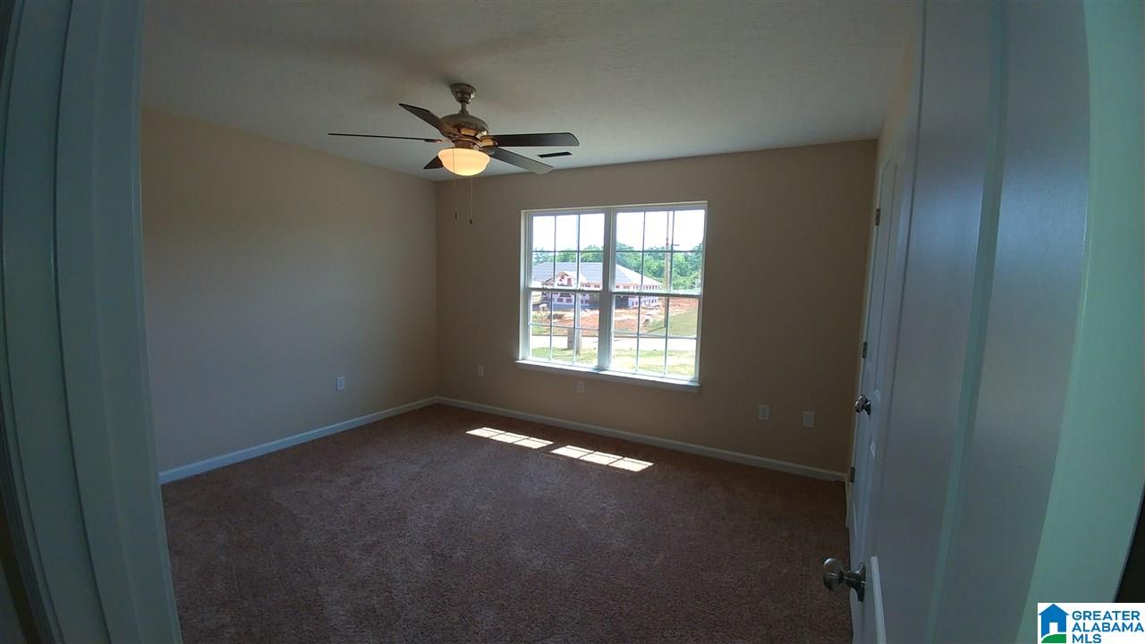 369 Bailey Road Weaver, AL 36277 - Photo 12 of 27