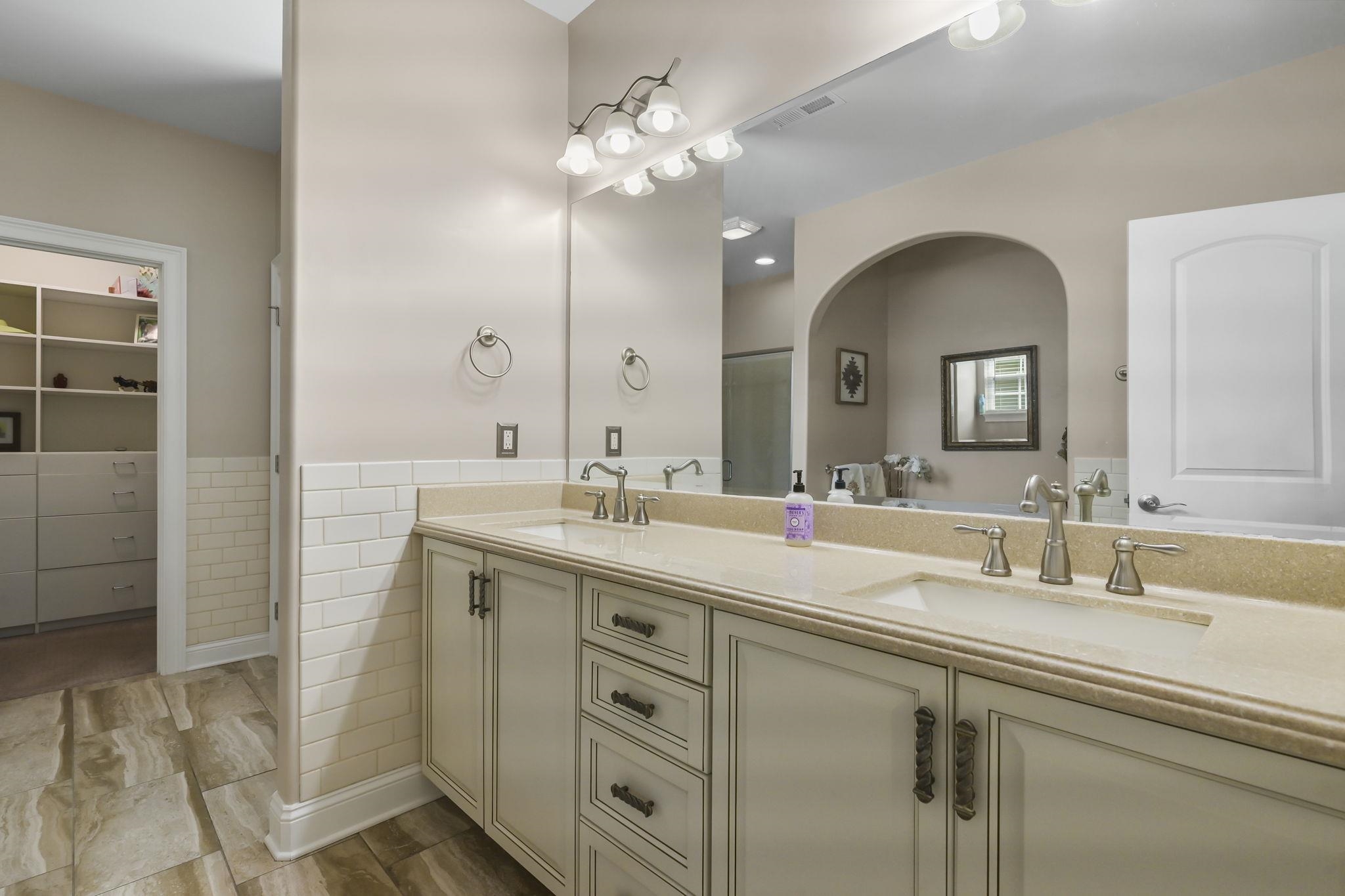 617 Evers Loop Myrtle Beach, SC 29575 - Photo 26 of 67 Gallery Image 26