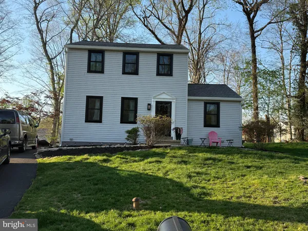 $569,000 | 711 Marple Drive, West Chester, PA 19382