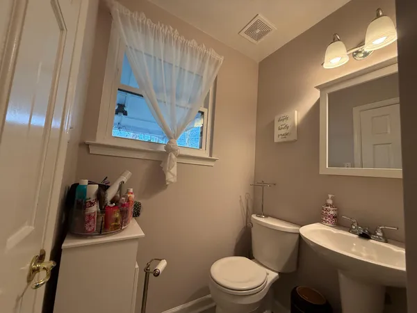 $569,000 | 711 Marple Drive, West Chester, PA 19382