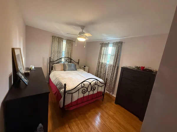 $569,000 | 711 Marple Drive, West Chester, PA 19382