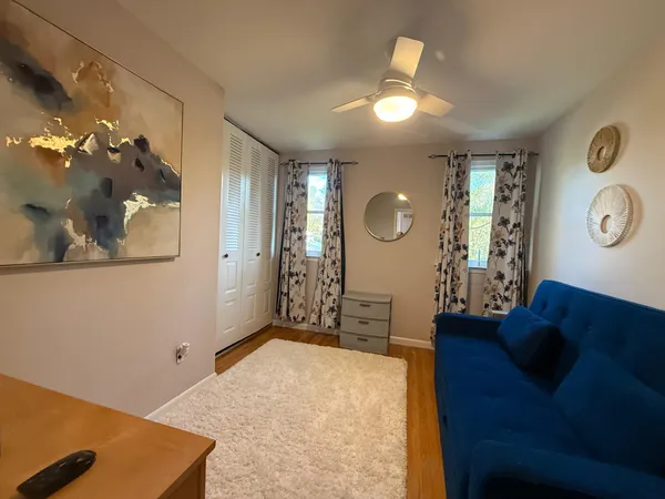$569,000 | 711 Marple Drive, West Chester, PA 19382