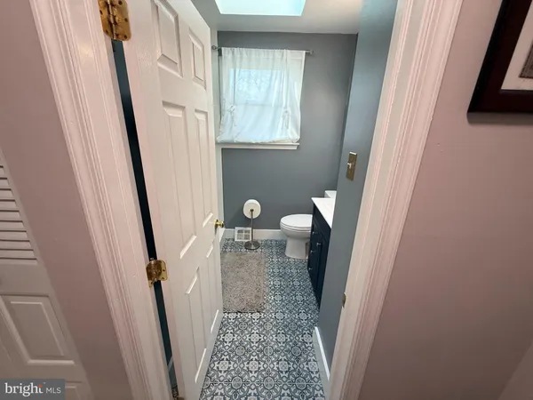 $569,000 | 711 Marple Drive, West Chester, PA 19382