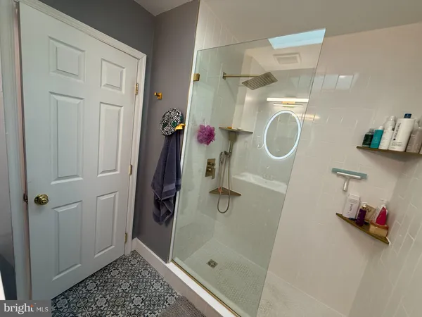 $569,000 | 711 Marple Drive, West Chester, PA 19382