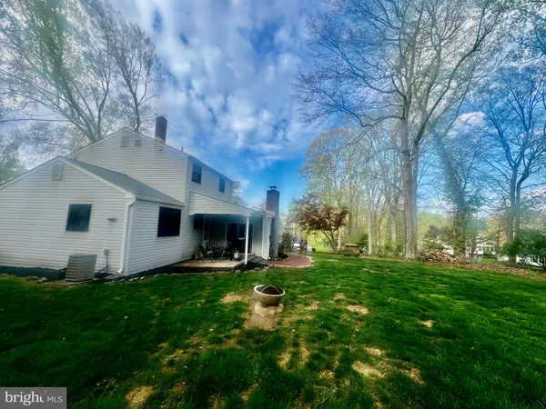 $569,000 | 711 Marple Drive, West Chester, PA 19382