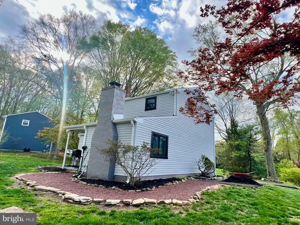 $569,000 | 711 Marple Drive, West Chester, PA 19382