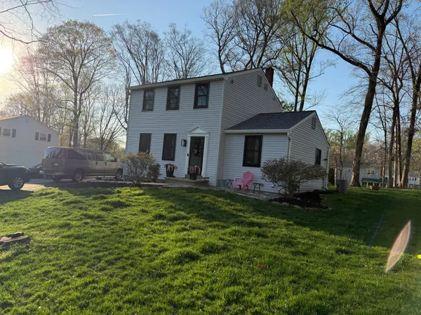 $569,000 | 711 Marple Drive, West Chester, PA 19382