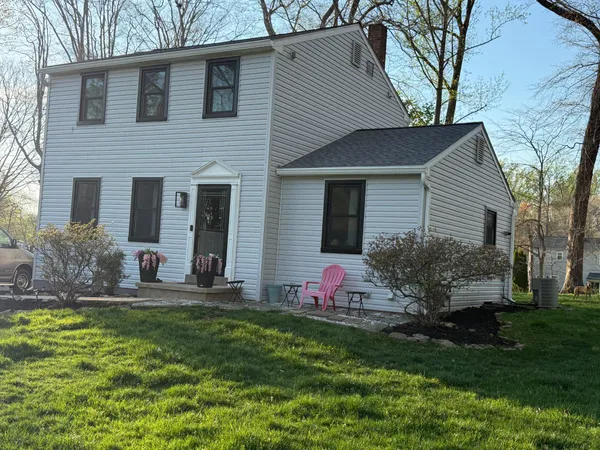 $569,000 | 711 Marple Drive, West Chester, PA 19382