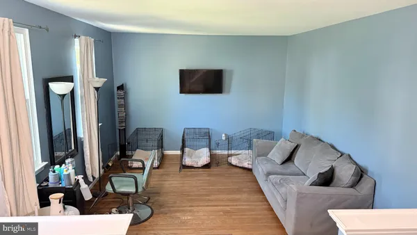 $569,000 | 711 Marple Drive, West Chester, PA 19382