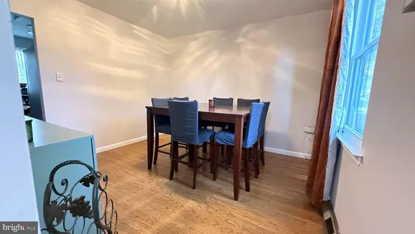 $569,000 | 711 Marple Drive, West Chester, PA 19382