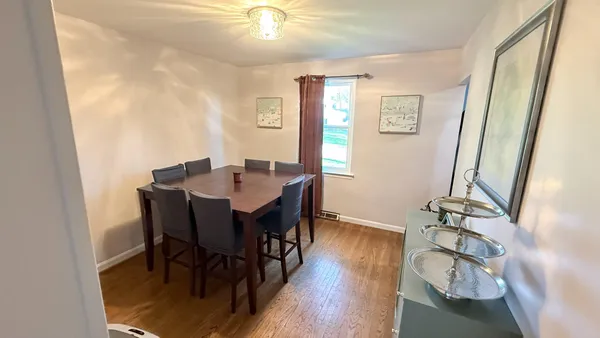$569,000 | 711 Marple Drive, West Chester, PA 19382