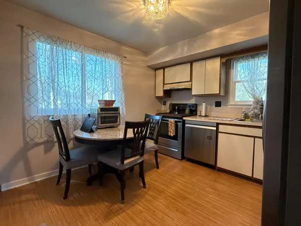 $569,000 | 711 Marple Drive, West Chester, PA 19382