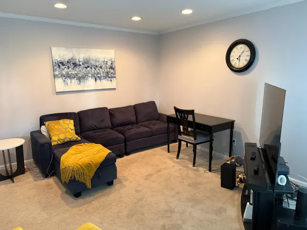 $569,000 | 711 Marple Drive, West Chester, PA 19382