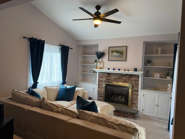 $569,000 | 711 Marple Drive, West Chester, PA 19382