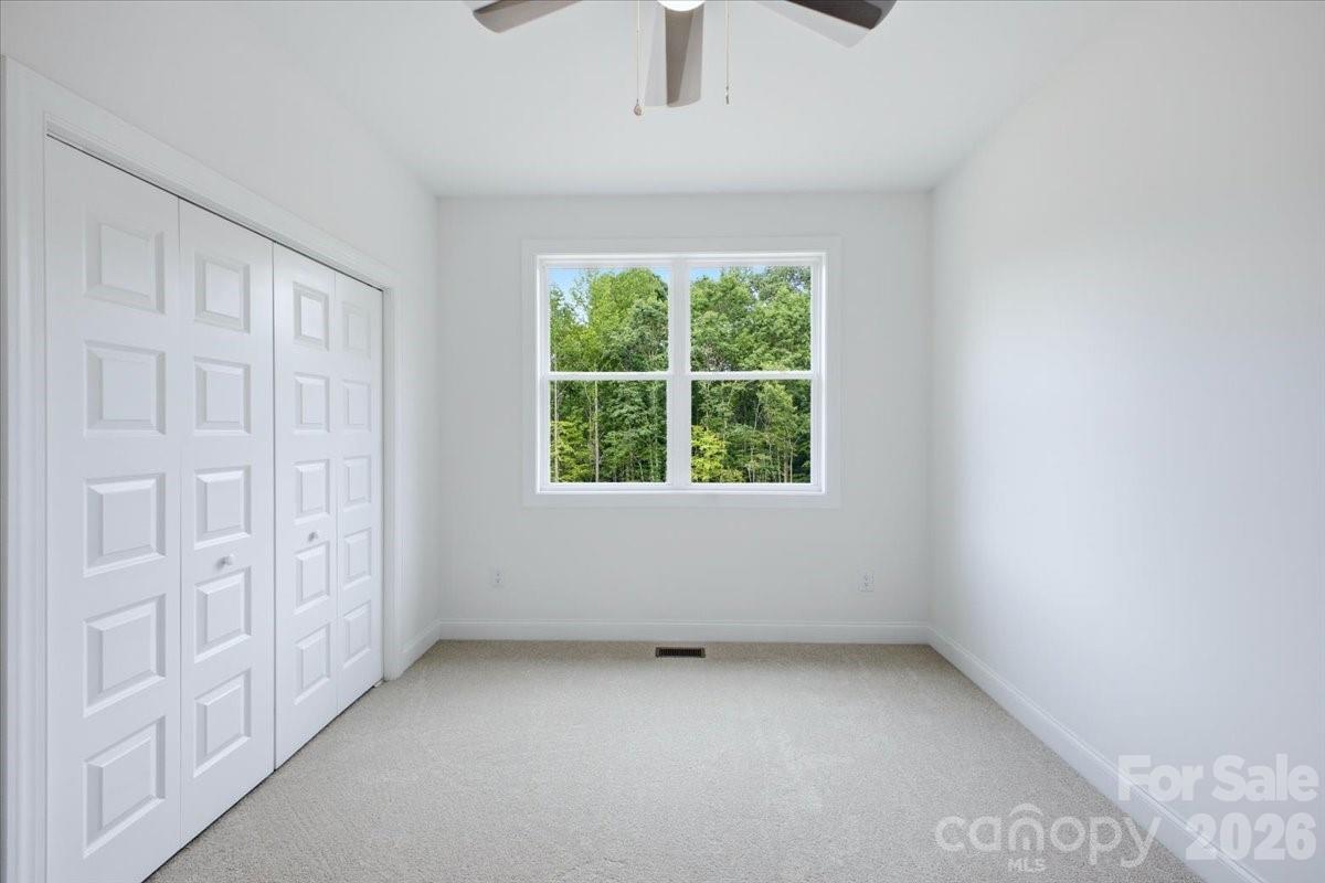 2705 Andrew Point Drive Denver, NC 28037 - Photo 28 of 38