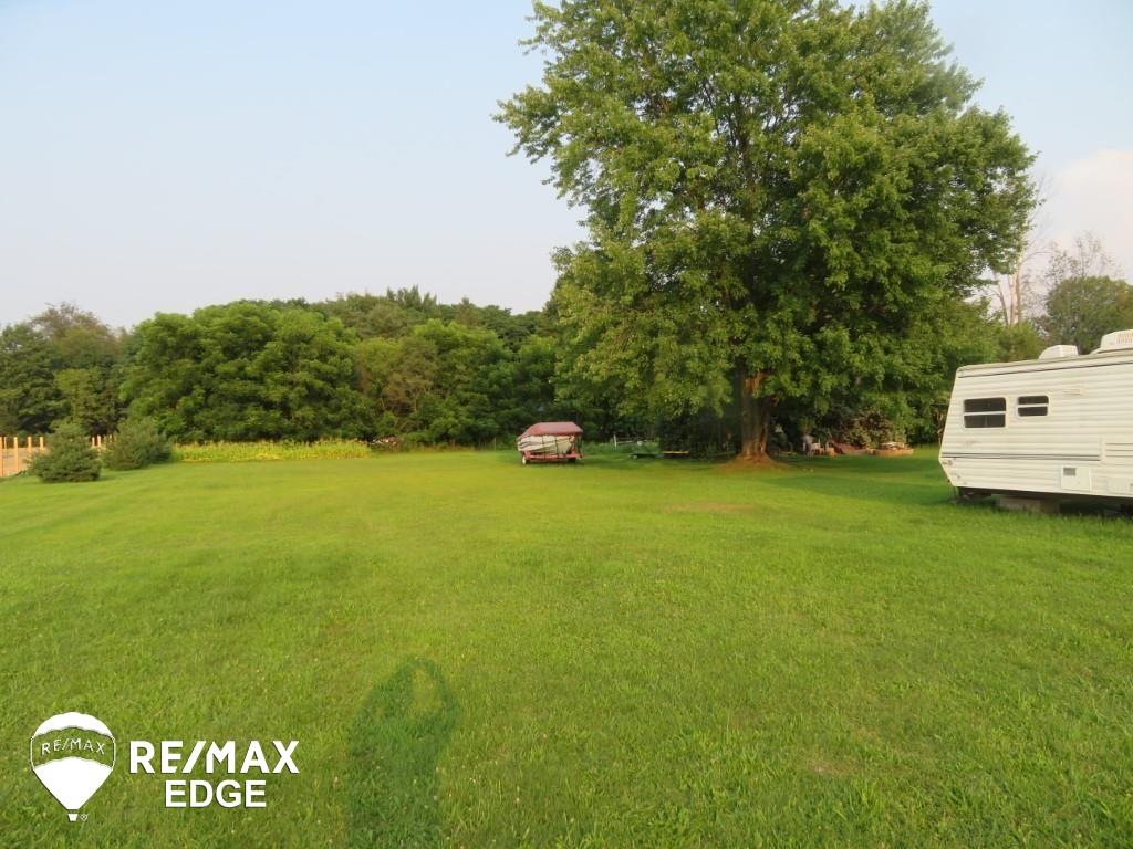 8050 Clio Road Mount Morris, MI 48458 - Photo 14 of 23 50050861-13.JPG
