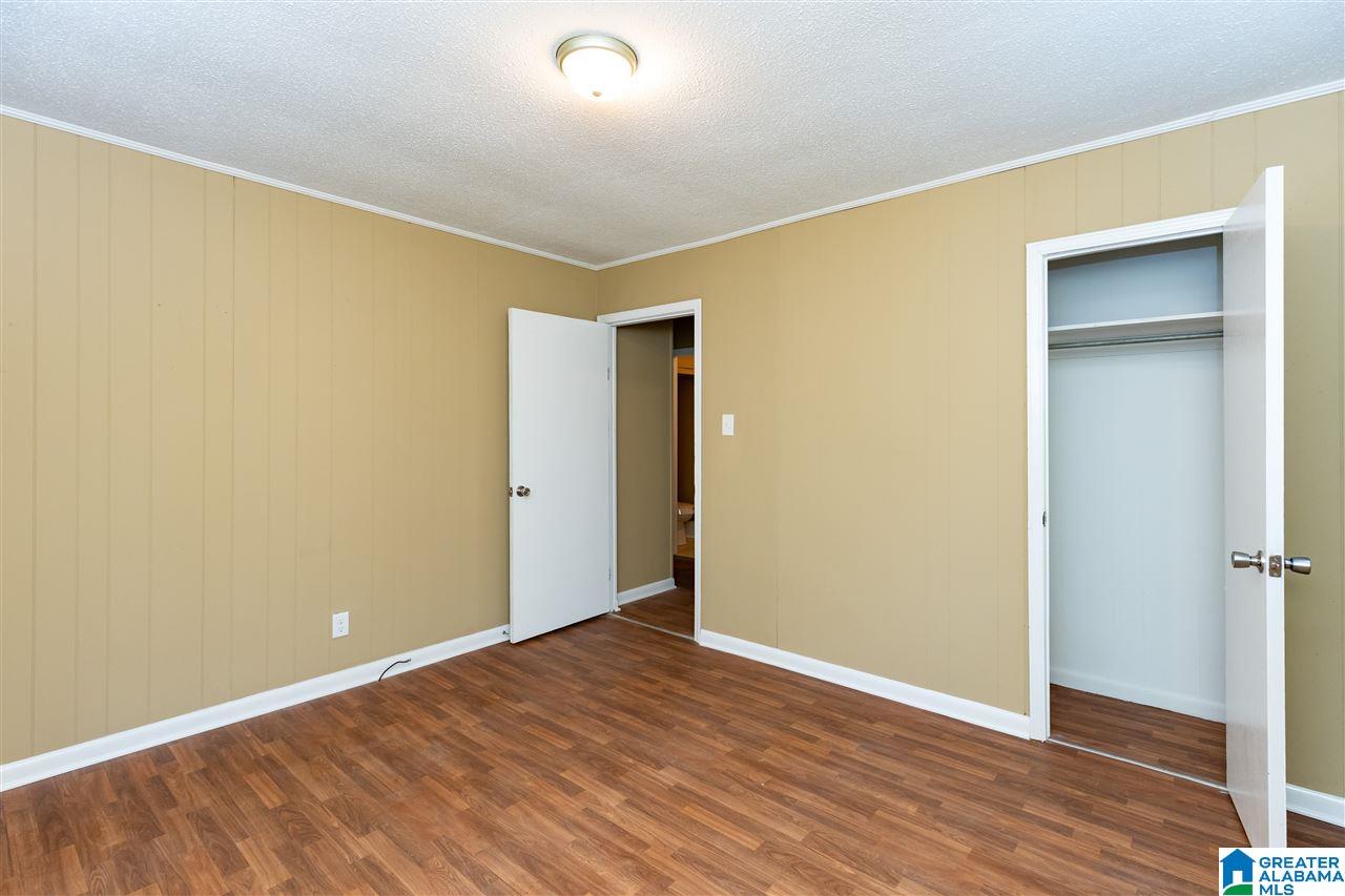 9640 Harvella Road Warrior, AL 35180 - Photo 13 of 23 Gallery Image 13