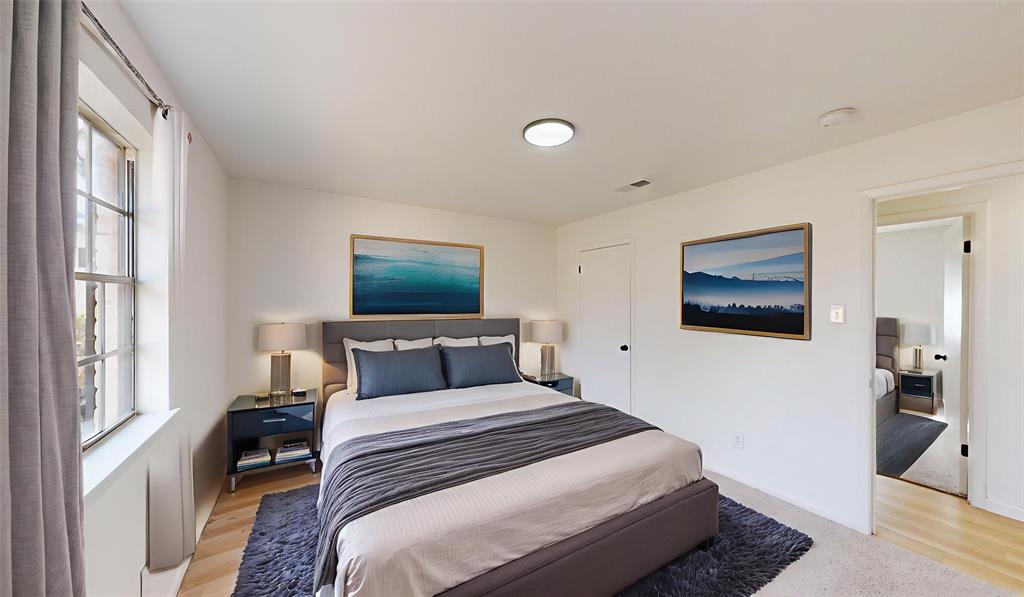 3220 Centennial Road Forest Hill, TX 76119 - Photo 12 of 31