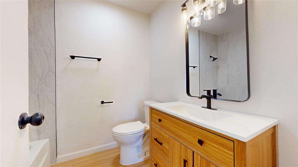 3220 Centennial Road Forest Hill, TX 76119 - Photo 21 of 31