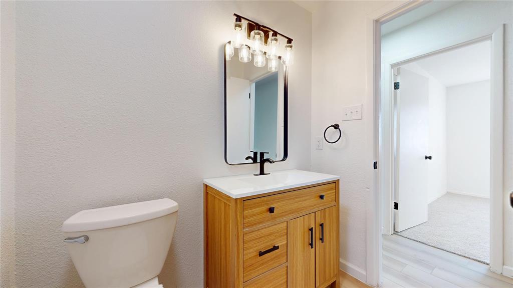 3220 Centennial Road Forest Hill, TX 76119 - Photo 22 of 31