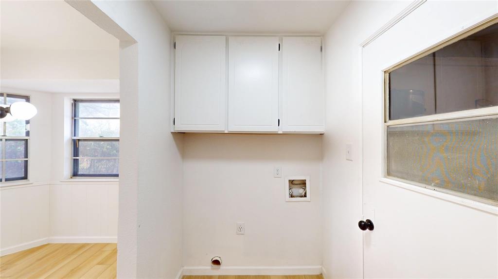 3220 Centennial Road Forest Hill, TX 76119 - Photo 23 of 31