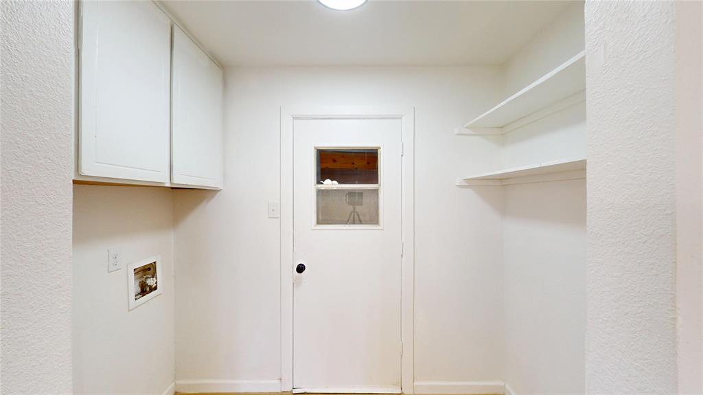 3220 Centennial Road Forest Hill, TX 76119 - Photo 24 of 31