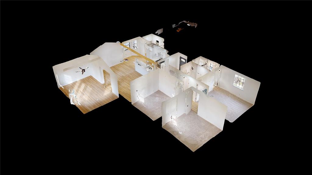 3220 Centennial Road Forest Hill, TX 76119 - Photo 31 of 31