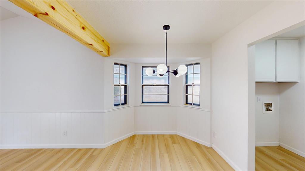 3220 Centennial Road Forest Hill, TX 76119 - Photo 7 of 31