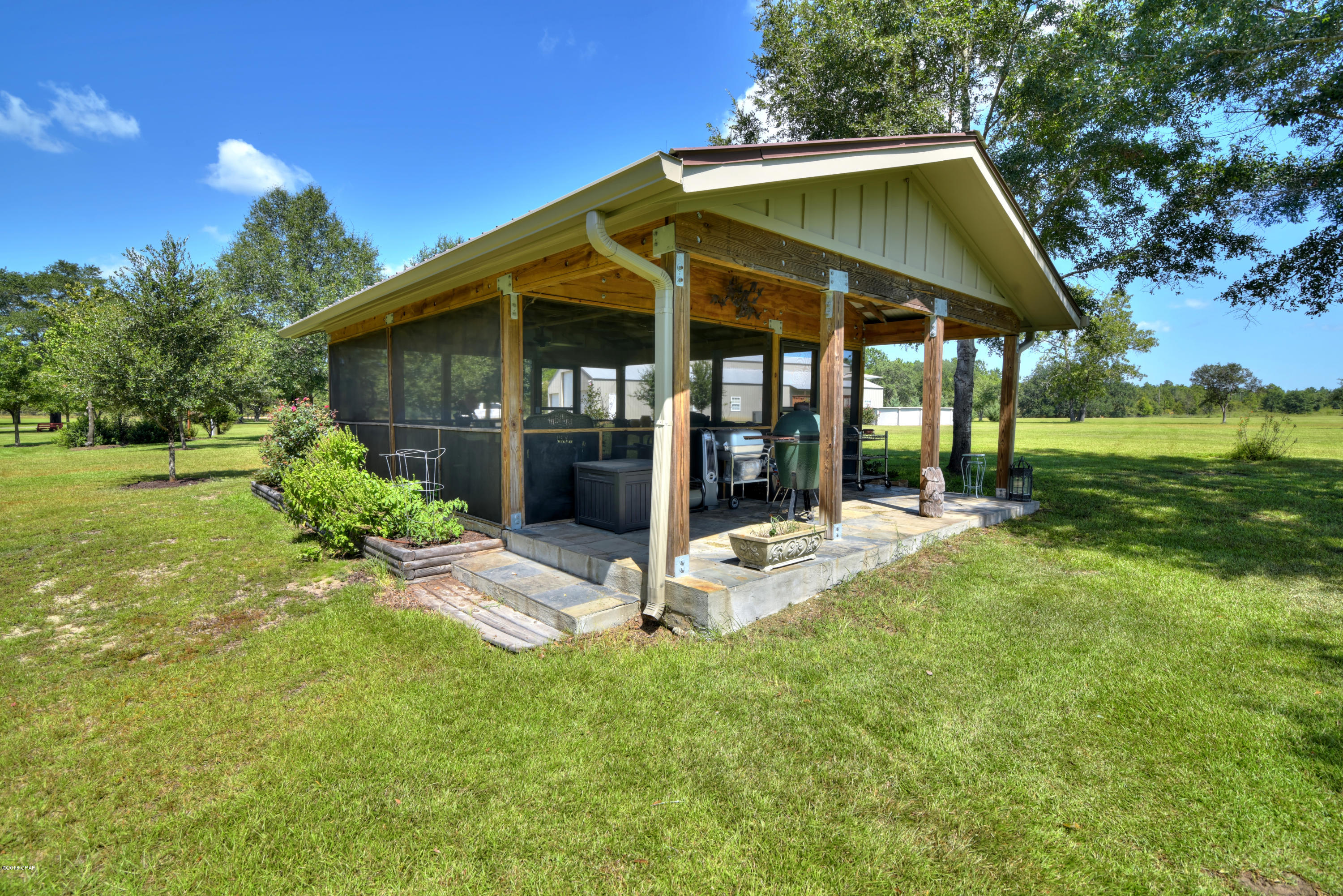 3653 Pine Log Road Chipley, FL 32428 - Photo 60 of 91