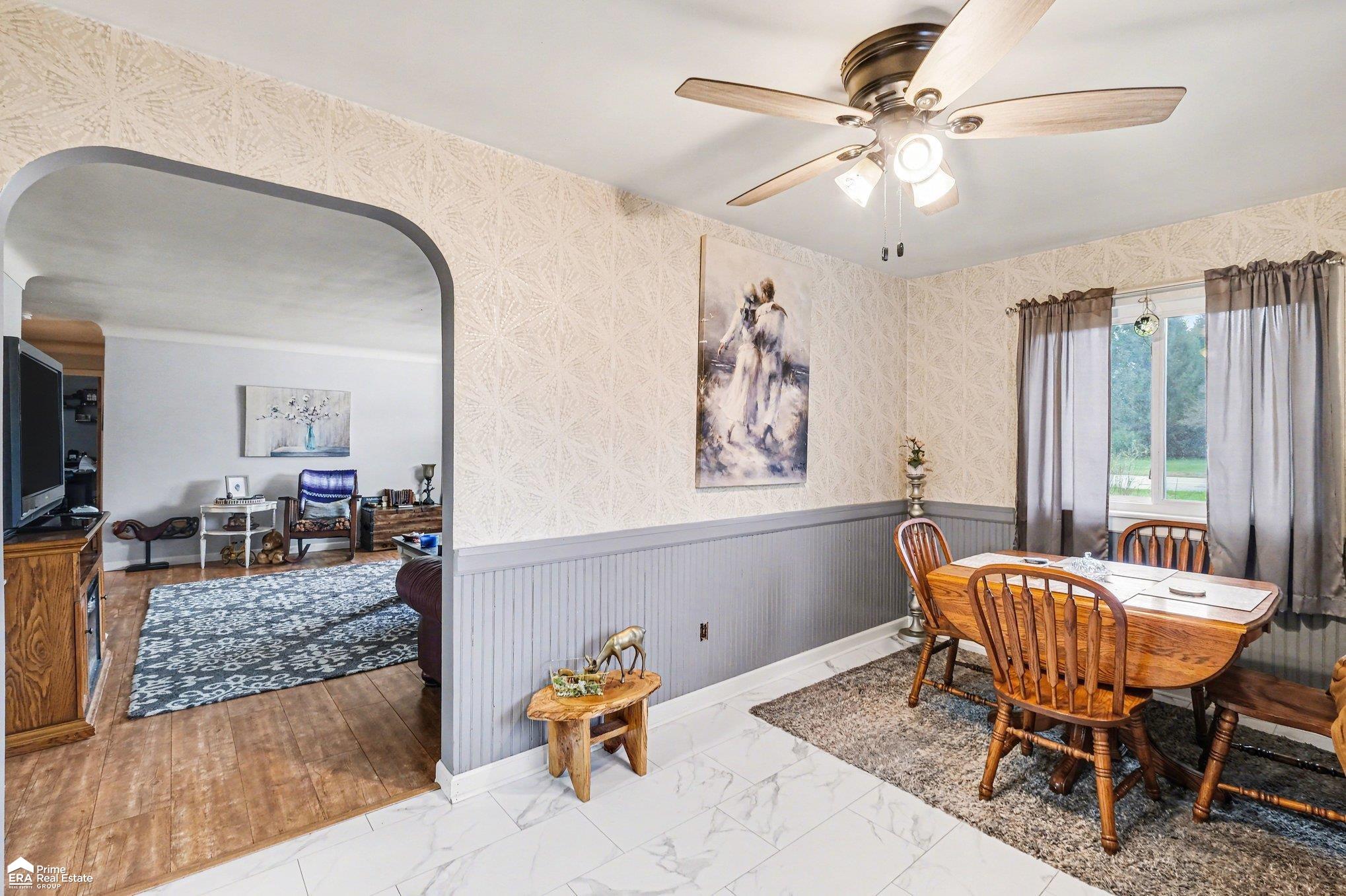 10187 West Dodge Road Montrose, MI 48457 - Photo 12 of 30