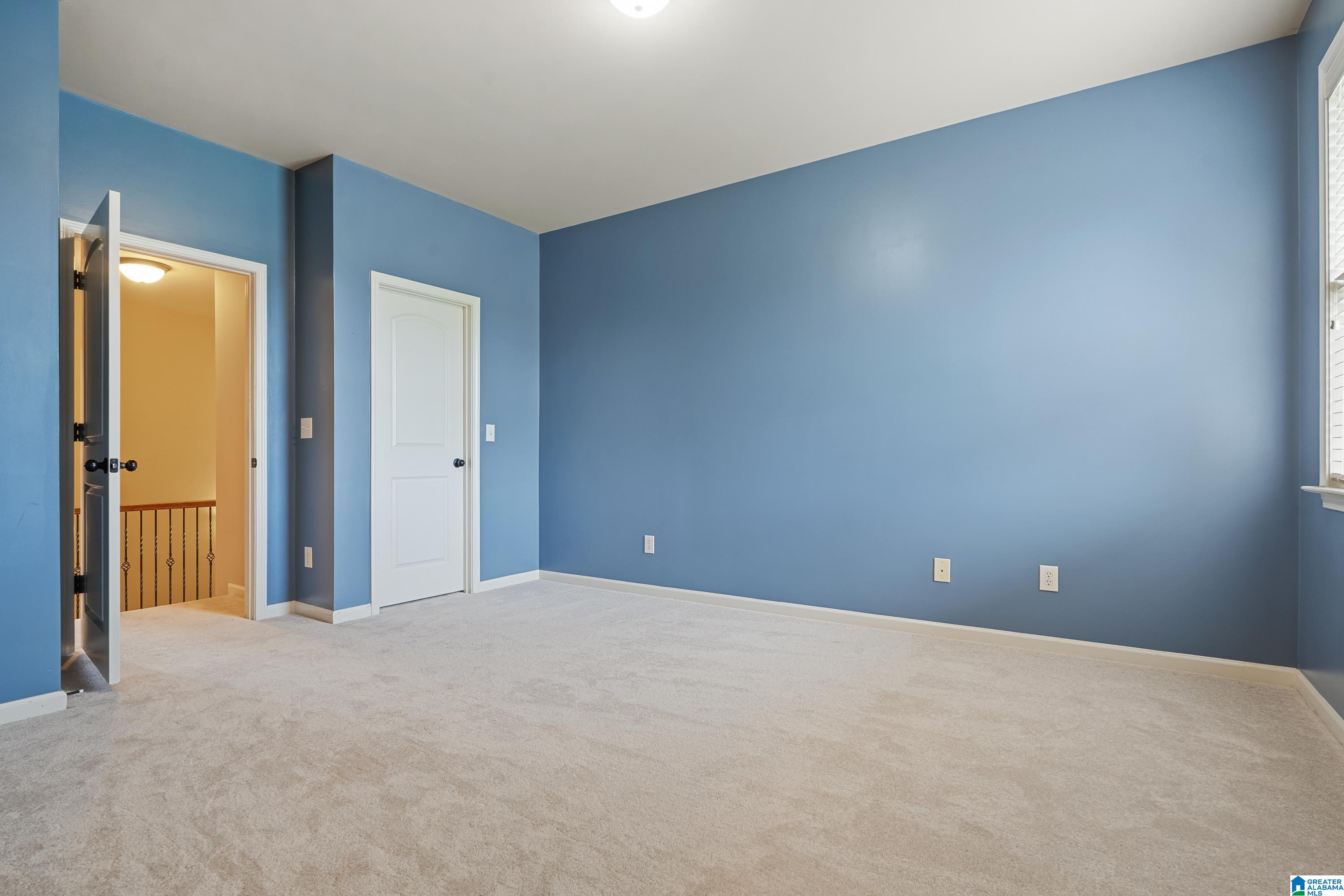 1042 Edgewater Lane Chelsea, AL 35043 - Photo 40 of 77