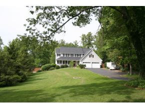 1207 Hillendale Road Gray, TN 37615 - Photo 1 of 4 Photo 1