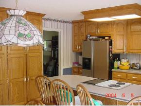 1207 Hillendale Road Gray, TN 37615 - Photo 2 of 4 Photo 2