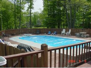 1207 Hillendale Road Gray, TN 37615 - Photo 3 of 4 Photo 3
