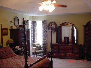 1207 Hillendale Road Gray, TN 37615 - Photo 4 of 4 Photo 4